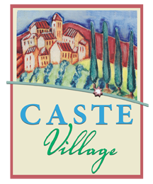 caste-village-logo-optimized