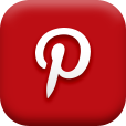 South Hills Physical Medicine pinterest