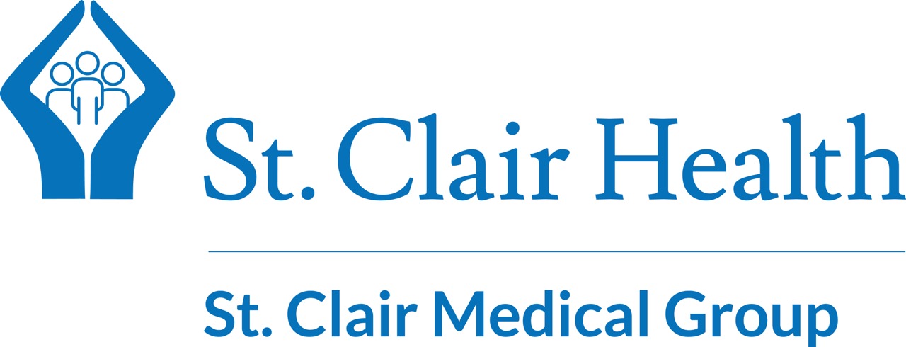 St Clair Medical Group - Welcome to the Shoppes at Caste Village