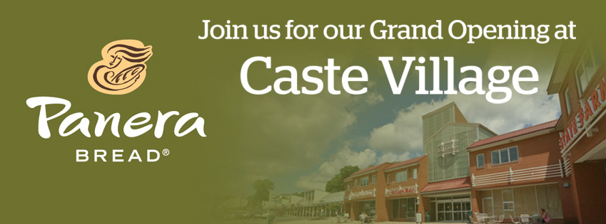 caste-village-grand-opening-artwork
